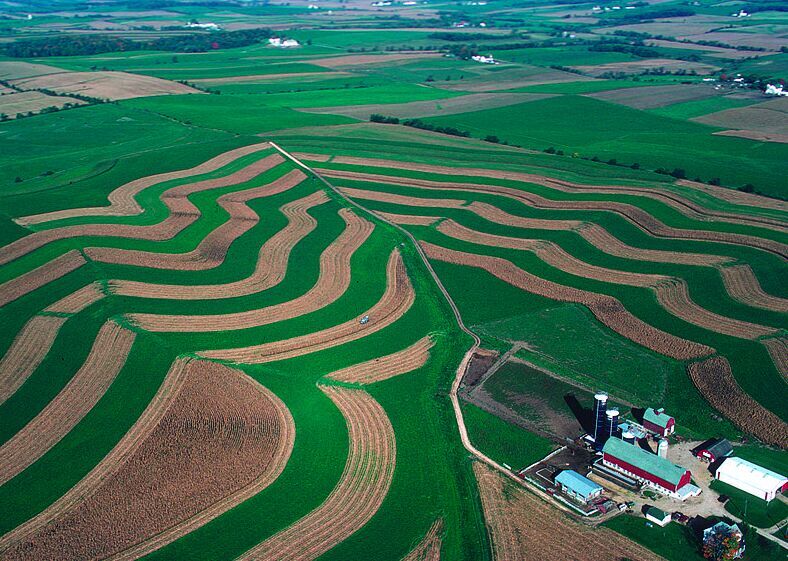 Wisconsin